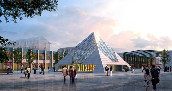 白山在对应所需名称或序数的集合中,未找到项目。