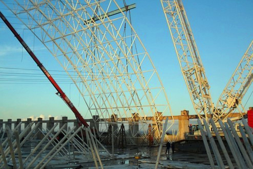 白山在对应所需名称或序数的集合中,未找到项目。